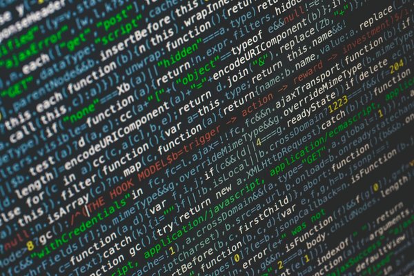 Tendances Innovantes