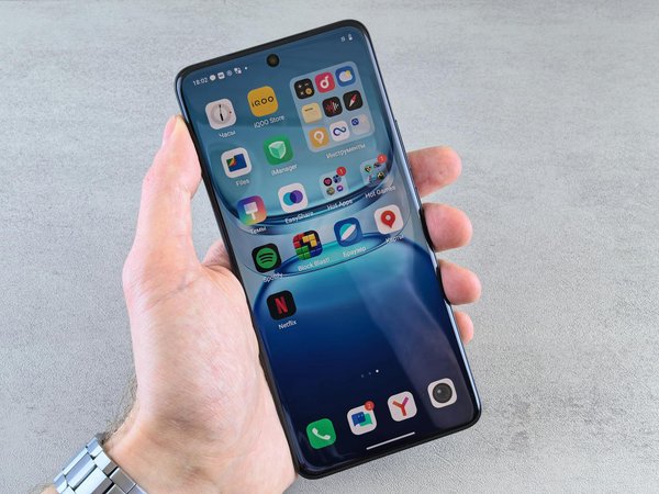 Comment résoudre des problèmes de connexion Internet ?