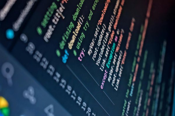 Objectif réussite : formation cissp intensive en 5 jours