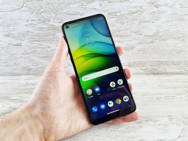 Comment nettoyer physiquement et numériquement votre smartphone pour maintenir ses performances ?