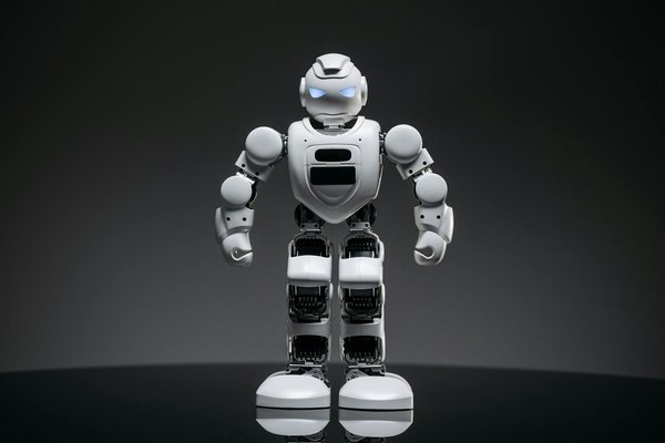 Quelle est la meilleure méthode pour sécuriser un serveur FTP?