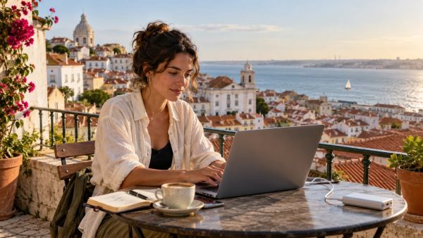 Guide pratique pour une migration WordPress réussie sans perdre de trafic