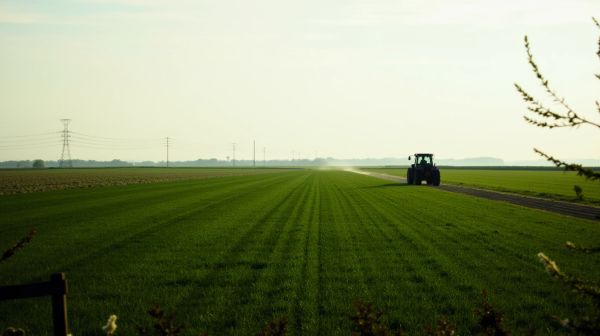 Résoudre vos problèmes de tranchée et enfouissement de câble en Ille-et-Vilaine