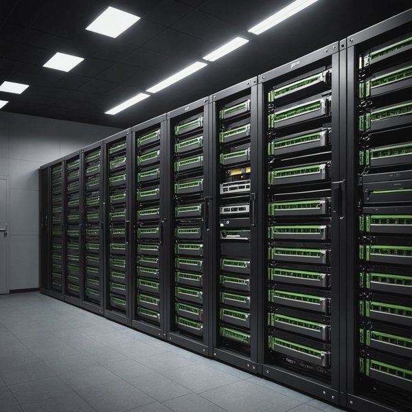 Quelle est la meilleure méthode pour sécuriser un serveur FTP?