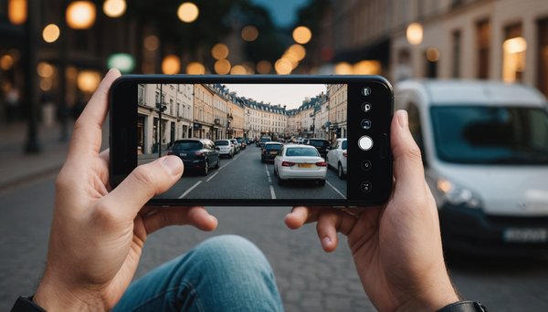Contenu vidéo haute définition mobzax : tout savoir sur la nouvelle plateforme