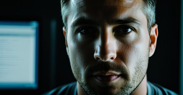 Objectif réussite : formation cissp intensive en 5 jours